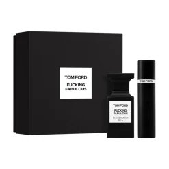 TOM FORD Fucking Fabulous Eau de Parfum Set Best