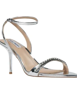 Dame Steve Madden Fuels Sandal