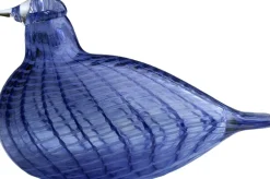 Fugle 8,5x13cm hyttesanger>Iittala Clearance