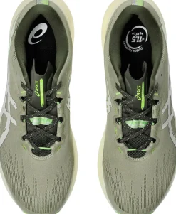 Asics Fuji Lite 6 Løbesko