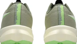 Asics Fuji Lite 6 Løbesko