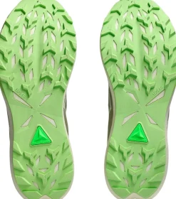 Asics Fuji Lite 6 Løbesko