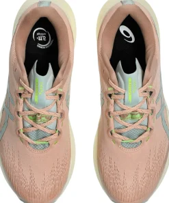 Dame Asics Fuji Lite 6 Løbesko