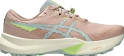 Dame Asics Fuji Lite 6 Løbesko