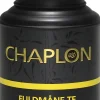 Chaplon Fuldmåne te økologisk 160g New