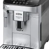Full auto ECAM 290.31. SB>Delonghi Sale