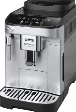 Full auto ECAM 290.31. SB>Delonghi Sale