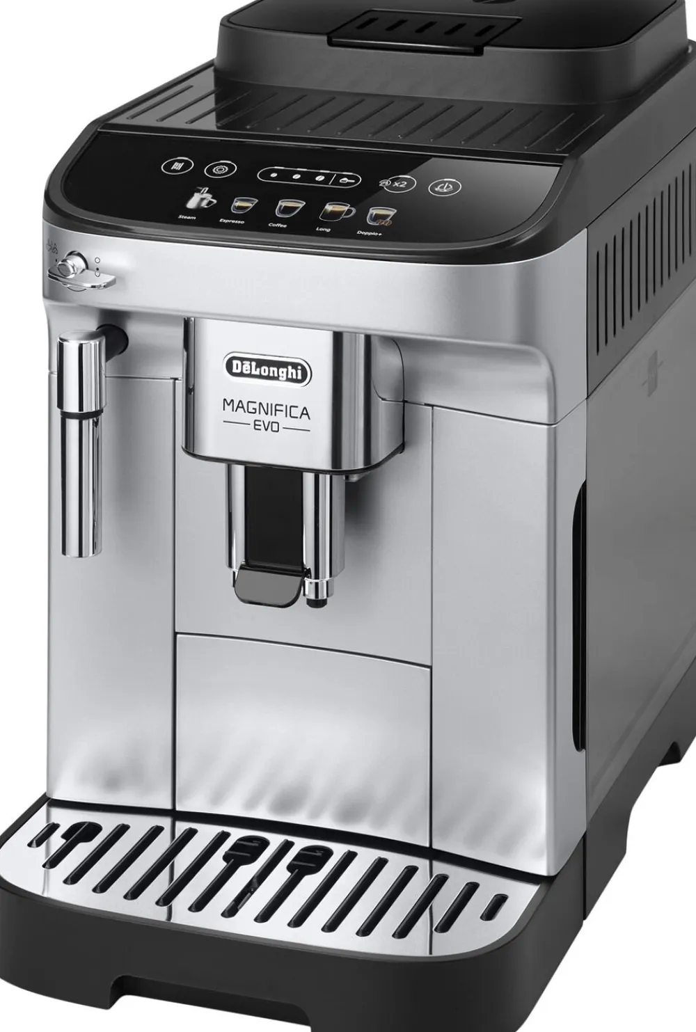 Full auto ECAM 290.31. SB>Delonghi Sale