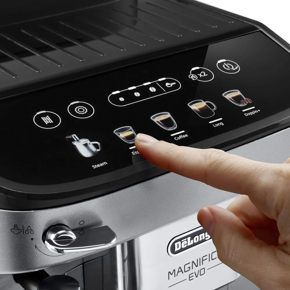 Full auto ECAM 290.31. SB>Delonghi Sale