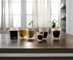 Full auto ECAM 290.31. SB><noscript><img width=