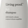 Living Proof Full Shampoo 236ml Sale