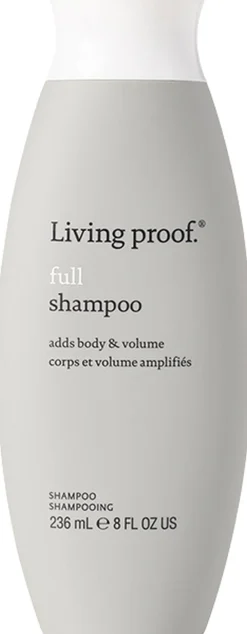 Living Proof Full Shampoo 236ml Sale
