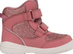 Fun Glitter Warm GTX 2V><noscript><img width=