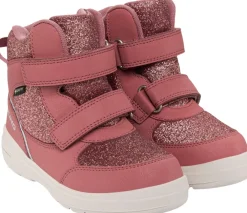 Fun Glitter Warm GTX 2V><noscript><img width=