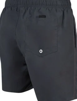 Fundamentals Boxer Badeshorts><noscript><img width=