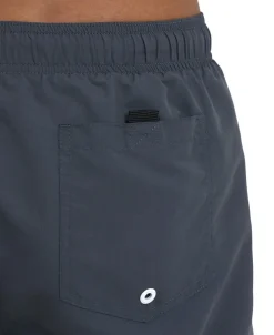 Fundamentals Boxer Badeshorts><noscript><img width=