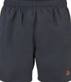 Fundamentals Boxer Badeshorts><noscript><img width=