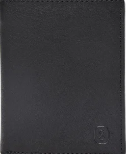 Fundo>Saddler Clearance