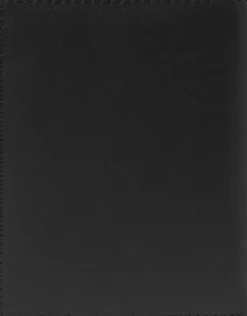 Fundo><noscript><img width=