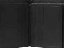 Fundo><noscript><img width=