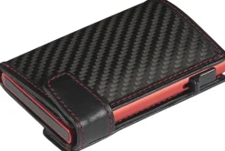 Furbo Cardholder><noscript><img width=