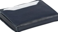 Furbo Cardholder><noscript><img width=