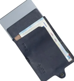 Furbo Cardholder><noscript><img width=