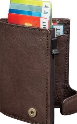Furbo cardholder><noscript><img width=