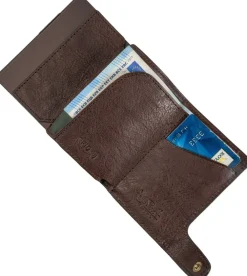 Furbo cardholder><noscript><img width=