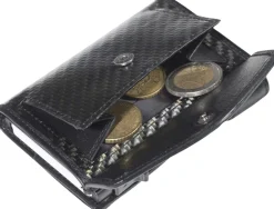 Tony Perotti Furbo Cardholder