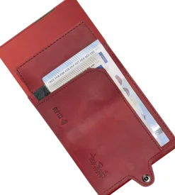 Furbo Cardholder><noscript><img width=