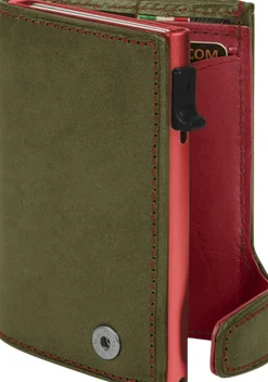 Furbo Cardholder><noscript><img width=