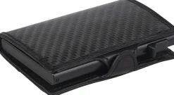 Furbo Cardholder>Tony Perotti