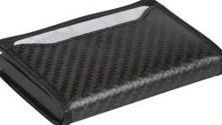 Furbo Cardholder><noscript><img width=