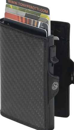 Furbo Cardholder><noscript><img width=