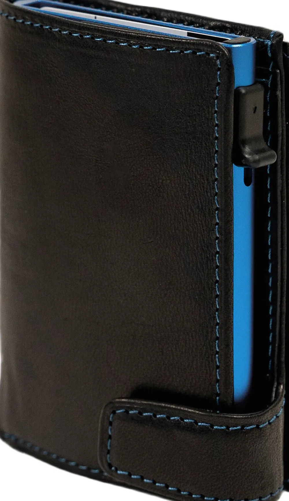 Furbo Cardholder>Tony Perotti Outlet