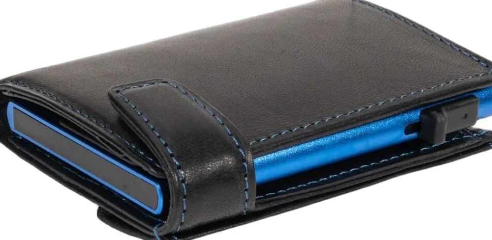 Furbo Cardholder>Tony Perotti Outlet