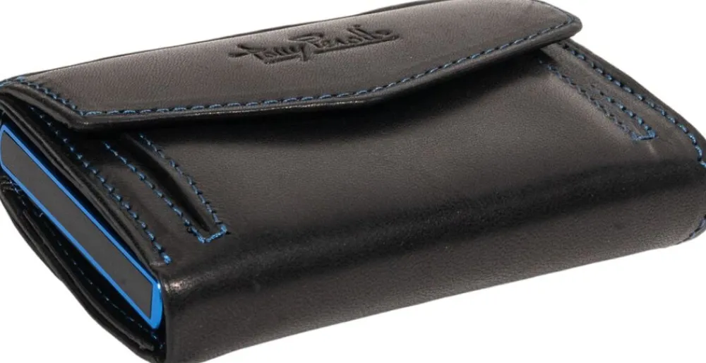 Furbo Cardholder>Tony Perotti Outlet