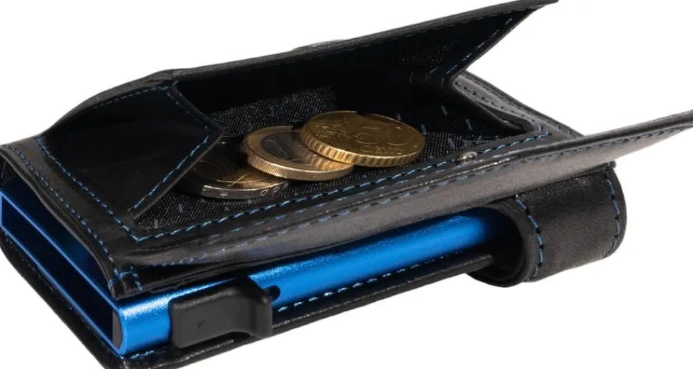 Furbo Cardholder>Tony Perotti Outlet