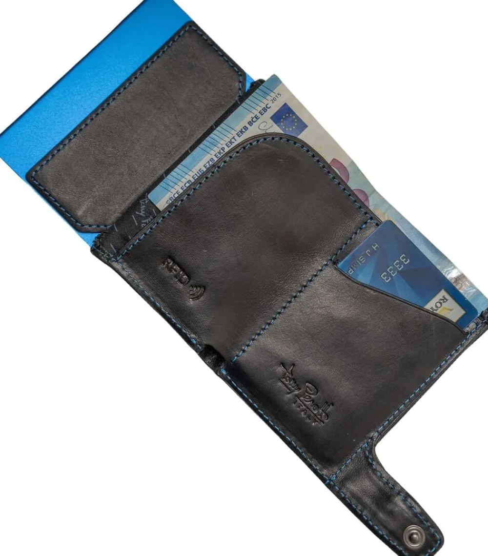 Furbo Cardholder>Tony Perotti Outlet