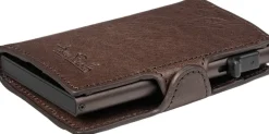 Tony Perotti Furbo cardholder