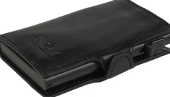 Tony Perotti Furbo Cardholder