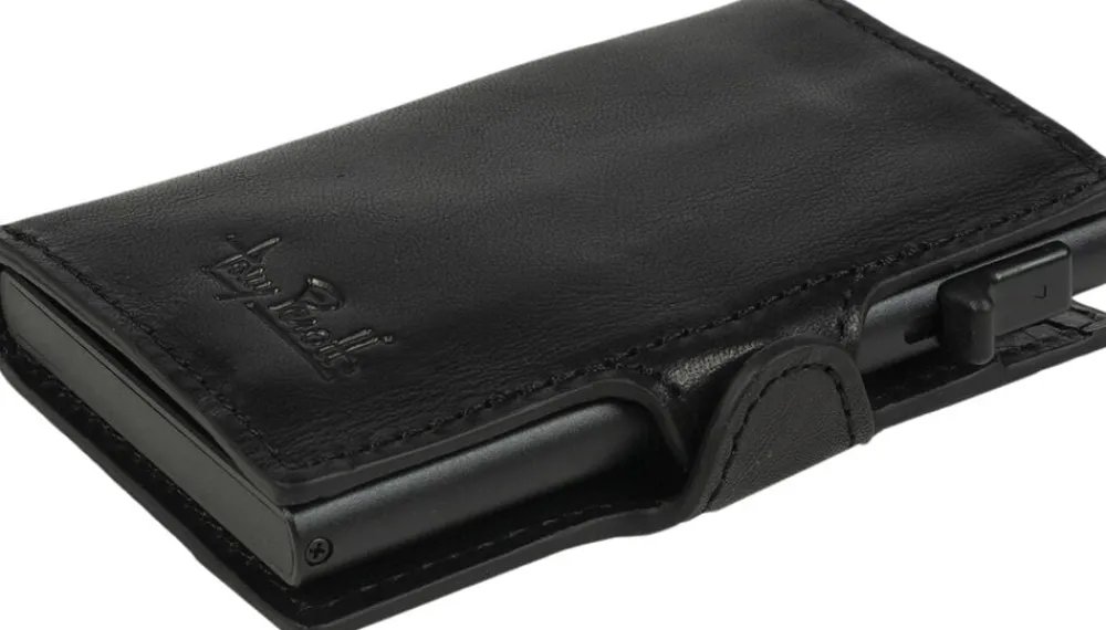 Tony Perotti Furbo Cardholder