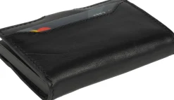 Tony Perotti Furbo Cardholder