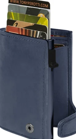 Furbo Cardholder>Tony Perotti Sale