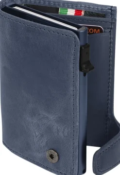 Furbo Cardholder><noscript><img width=