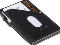 Furbo Cardholder>Tony Perotti