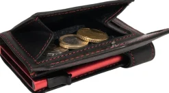 Furbo Cardholder><noscript><img width=