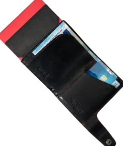Furbo Cardholder><noscript><img width=