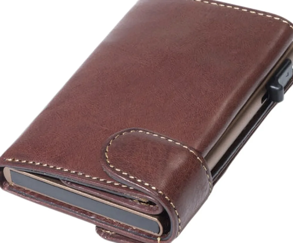 Furbo Cardholder>Tony Perotti Sale